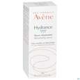 Sie sehen eine Packung Avene Hydrance Intense Feuchtigkeitsserum 30ml, Produktbild: 02 Avene Hydrance Intense Feuchtigkeitsserum 30ml, A-Nr.: 3137478 - 02