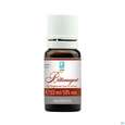 Bittersegen Kraeuterbitter 10ml, A-Nr.: 5839457 - 01