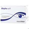 Blepha Soft Lidreinigungstuecher 30st, A-Nr.: 5809338 - 02