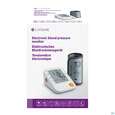 Blutdruckmesser Livsane Elektronisch 1st, A-Nr.: 5597008 - 01