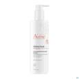 Avene Duo Xeracalm Nutrition Balsam 400ml, A-Nr.: 5843861 - 01