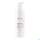 Avene Duo Xeracalm Nutrition Balsam 400ml, A-Nr.: 5843861 - 01