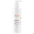 Avene Duo Xeracalm Nutrition Balsam 400ml, A-Nr.: 5843861 - 02