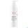 Avene Duo Xeracalm Nutrition Balsam 400ml, A-Nr.: 5843861 - 02