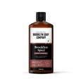 Brooklyn Soap Company Shower Gel Brooklyn Spice 300ml, A-Nr.: 5876820 - 01