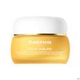 Darphin Aromatic Cleansing/balm With Rosewood D5f2 40ml, A-Nr.: 4064250 - 01