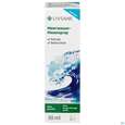 Nasenspray Livsane Meerwasser Abschwellend 30ml, A-Nr.: 5732015 - 02