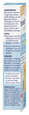 Tetesept Baby Zähnchengel 10ML, A-Nr.: 5876719 - 03