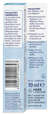 Tetesept Baby Zähnchengel 10ML, A-Nr.: 5876719 - 04