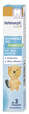 Tetesept Baby Zähnchengel 10ML, A-Nr.: 5876719 - 06