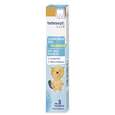 Sie sehen eine Packung Tetesept Baby Zähnchengel 10ML, Produktbild: 06 Tetesept Baby Zähnchengel 10ML, A-Nr.: 5876719 - 06
