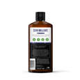 Brooklyn Soap Company Shower Gel Brooklyn Nights 300ml, A-Nr.: 5876814 - 02
