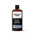 Brooklyn Soap Company Shower Gel Brooklyn Breeze 300ml, A-Nr.: 5876808 - 01