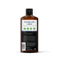 Brooklyn Soap Company Shower Gel Brooklyn Breeze 300ml, A-Nr.: 5876808 - 02