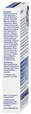 TETESEPT Baldrian Nacht B 1000 FTA 30ST, A-Nr.: 5830568 - 04