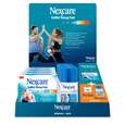 Nexcare™ ColdHot Therapy Pack mit Thermoindicator + Cold Spray GRATIS Display, A-Nr.: 5421976 - 01