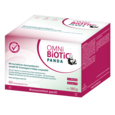 Sie sehen eine Packung OMNi-BiOTiC® PANDA, 60 Sachets a 3g, Produktbild: 01 OMNi-BiOTiC® PANDA, 60 Sachets a 3g, A-Nr.: 3846430 - 01