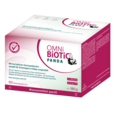 OMNi-BiOTiC® PANDA, 60 Sachets a 3g, A-Nr.: 3846430 - 01