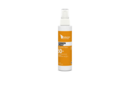 Sonnenmilch LSF 50+ 100ml, A-Nr.: 8014645 - 01
