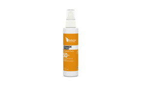 Sonnenmilch LSF 50+ 100ml, A-Nr.: 8014645 - 01