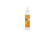 Sonnenmilch LSF 30 100ml, A-Nr.: 8028127 - 01