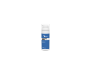 After Sun Gesichtsserum 50ml, A-Nr.: 8037528 - 01