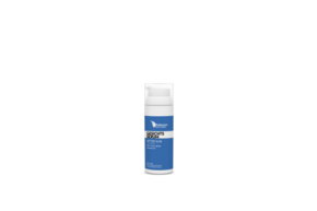 Sie sehen eine Packung After Sun Gesichtsserum 50ml, Produktbild: 01 After Sun Gesichtsserum 50ml, A-Nr.: 8037528 - 01