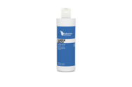 Körpermilch After Sun 250ml, A-Nr.: 8037540 - 01