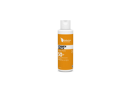 Sonnenmilch ultraleicht LSF 50+ 250ml, A-Nr.: 8021361 - 01