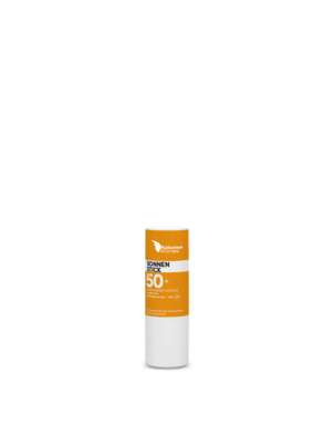 Sonnenstick LSF50+ 12ml, A-Nr.: 8021390 - 01