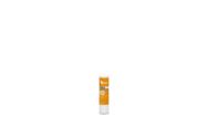Sonnenlippenpflege LSF 50+ 4,5ml, A-Nr.: 8028179 - 01