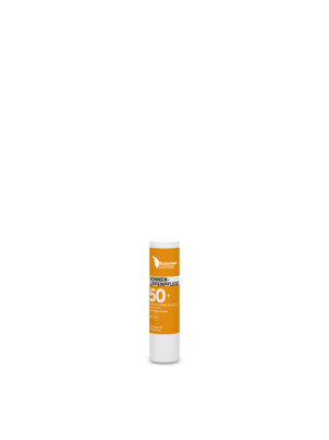 Sonnenlippenpflege LSF 50+ 4,5ml, A-Nr.: 8028179 - 01