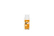 Sonnencreme Gesicht leichte Textur LSF 30 50ml, A-Nr.: 8019128 - 01