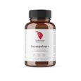 Basenpulver plus Bioflavonoide 150g, A-Nr.: 8026269 - 02