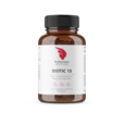 Biotic 13 Kapseln 30 St, A-Nr.: 8036606 - 02