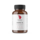 Biotic 13 Kapseln 30 St, A-Nr.: 8036606 - 02