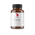 Vitamin B-Komplex 60St, A-Nr.: 8026335 - 02