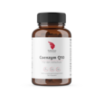 Coenzym Q10 60St, A-Nr.: 8026507 - 02