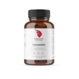 Curcumin 60St, A-Nr.: 8026275 - 02