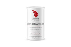 Darm Balance Fibre 250g, A-Nr.: 8002151 - 01