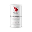 Sie sehen eine Packung Darm Balance Fibre 250g, Produktbild: 02 Darm Balance Fibre 250g, A-Nr.: 8002151 - 02