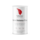 Darm Balance Fibre 250g, A-Nr.: 8002151 - 02
