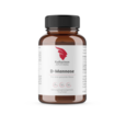 D-Mannose plus 70g, A-Nr.: 8026281 - 02