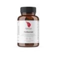 Fatburner Kapseln 60 Stück, A-Nr.: 8015194 - 02