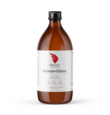 Immun + Cistus Saft 300ml, A-Nr.: 8027501 - 02