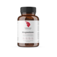 Magnesium plus 60St, A-Nr.: 8026312 - 02