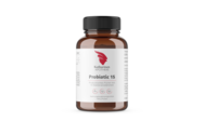 Probiotic 15 Pulver 120g, A-Nr.: 8038396 - 01