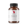 Probiotic 15 Pulver 120g, A-Nr.: 8038396 - 02