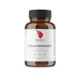 Schwarzkümmelöl 500mg 60St, A-Nr.: 8023911 - 02