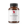 Schwarzkümmelöl 500mg 60St, A-Nr.: 8023911 - 02